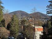 Ausblick.jpg - Etagenwohnung mit 94,00 m&sup2; in Baden-Baden zum Kaufen