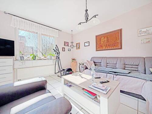 Innenansicht - Einfamilienhaus mit 171,00 m&sup2; in Rehburg-Loccum zum Kaufen