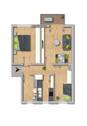 3-Zimmer-RLS 1-3 re.jpg - 