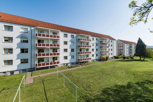 AWG_0005_RosaLuxemburg.jpg - Erstbezug nach Sanierung-deine neue 3-Raum-Wohnung