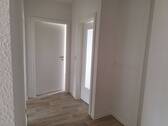 20260317_102635.jpg - 3 Zimmer Etagenwohnung in Eisenach