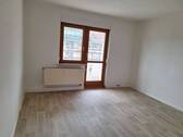 20260317_102727.jpg - Etagenwohnung mit 60,40 m&sup2; in Eisenach zur Miete