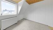 4. Raum im Dachgeschoss - 