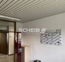 Gut ausgestattete Bürofläche - 800,00&nbsp;EUR Kaltmiete, ca.&nbsp; 104,10&nbsp;m&sup2;&nbsp;Wohnfl&auml;che in Crailsheim (PLZ: 74564)