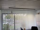 Sonnenschutz - Büro zur Miete in Crailsheim