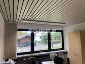 Tageslicht - Büro in Crailsheim