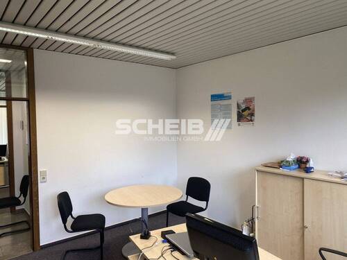 Teppichboden - 