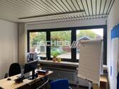 Große Fenster - 