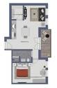 Grundriss - 