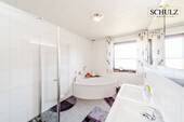 Badezimmer EG - 