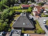 Ansicht - Einfamilienhaus mit 197,00 m&sup2; in Friesoythe zum Kaufen
