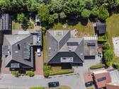 Ansicht - 