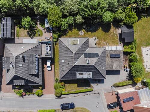 Ansicht - 