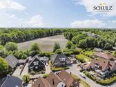 Ansicht - 
