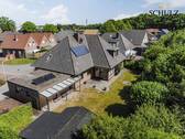 Ansicht - 