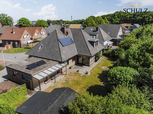 Ansicht - 