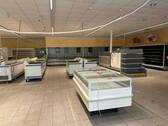 Innenansicht - Gewerbeobjekt (Büro, Produktion, Verkauf) in Mansfeld zur Miete