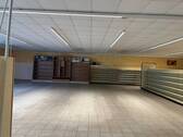 Innenansicht - 