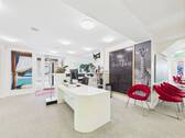 WWW.BOUWENS.DE - 