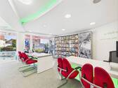 WWW.BOUWENS.DE - 