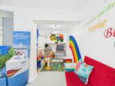 WWW.BOUWENS.DE - 