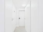 WWW.BOUWENS.DE - 