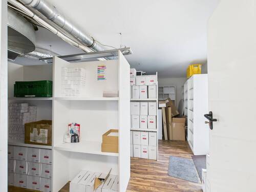 WWW.BOUWENS.DE - 