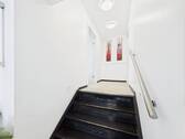 WWW.BOUWENS.DE - 