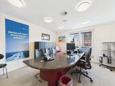 WWW.BOUWENS.DE - 