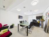 WWW.BOUWENS.DE - 