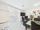 WWW.BOUWENS.DE - 