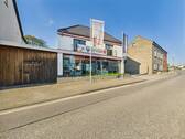 WWW.BOUWENS.DE - 6 Zimmer Büro in Selfkant / Tüddern