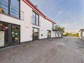 WWW.BOUWENS.DE - 