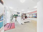 WWW.BOUWENS.DE - 