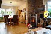 50 EG Esszimmer - 