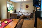 60 EG Wohnzimmer - 
