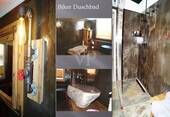 EG Duschbad 105 - 