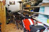 170 Abstellraum - 