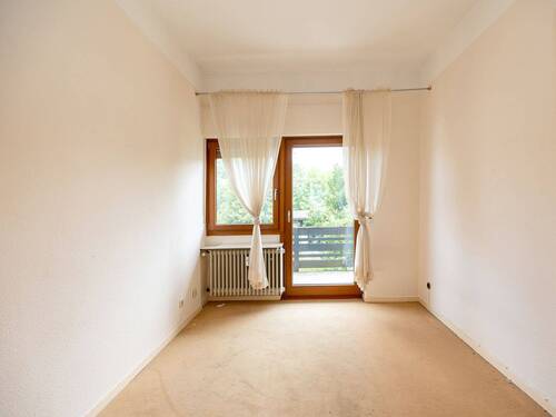 Büro - 