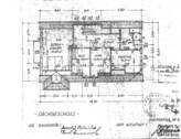 Grundriss DG - 