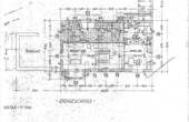 Grundriss EG - 