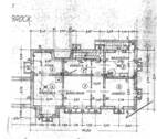 Grundriss KG - 