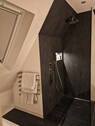 Dusche - 