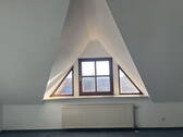 Großes Schlafzimmer - 