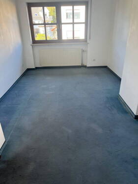 Großes Kinderzimmer - 