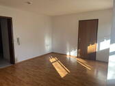 Bild 20 - 