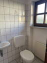 Gäste Toilette - 