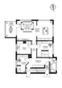 Erdgeschoss - 
