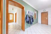 Helle Diele - 