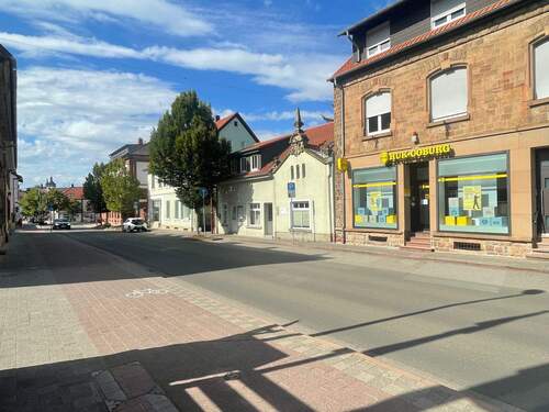 IMG_0516 - EUPORA® Immobilien: Ladenlokal in Kirchheimbolanden -sofort frei-